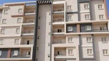 إعلان جديد.. موعد نتائج شقق السكن للمصريين يوم 7 مع الاستعلام